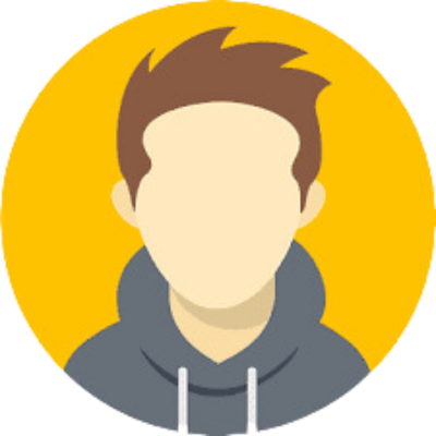 LifeTime Martial Arts